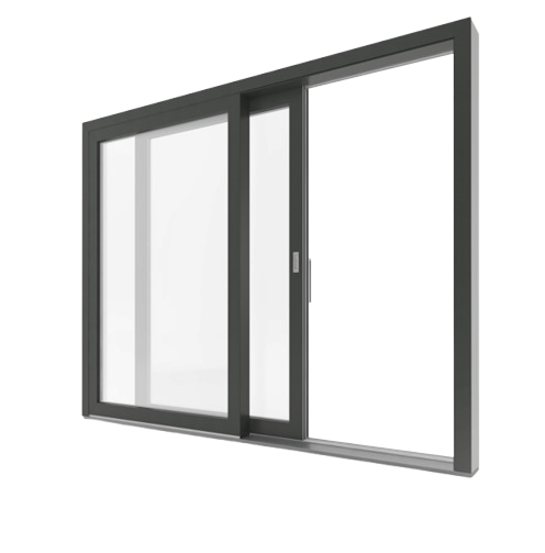 Window