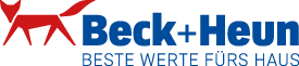 Beuck-Heun