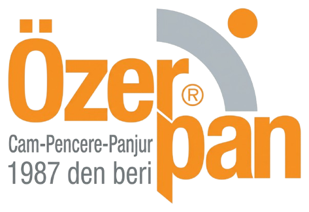 MS Fenster Logo